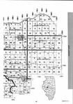 Menard County Index Map 2